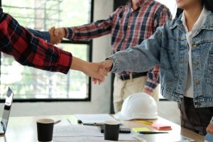 Finding Reliable Home Remodeling Contractors in New Jersey