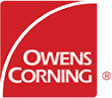 logo-slide-img04